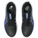 Asics Gel-Nimbus 27 Asics Gel-Nimbus 27